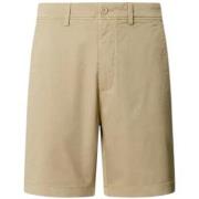 Shortsit & Bermuda-shortsit Pepe jeans  PM8000034 845  US 29