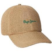 Lippalakit Pepe jeans  PL0400017 816  Yksi Koko