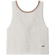 Paita Pepe jeans  PG7000025 808  4 vuotta