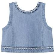 Paita Pepe jeans  PG3000025 501  4 vuotta