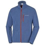 Ulkoilutakki Columbia  Fast Trek II  EU XXL