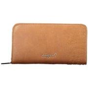 Lompakot Desigual  26sayp21ma6011uni  Yksi Koko