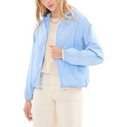 Tuulitakit JOTT  FEROE  EU L