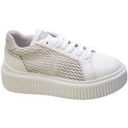 Kengät Janet&Janet  146666  36