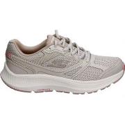Kengät Skechers  128651-NAT  36