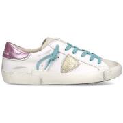 Kengät Philippe Model  -  36