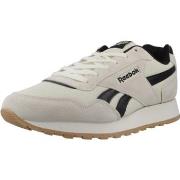 Kengät Reebok Sport  GLIDE  41