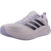 Kengät adidas  Sport   Zapatillas Mujer Modèle Supernova Ease 2 W  36