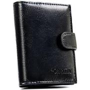 Kukkarot 4U Cavaldi  rovicky311560  Yksi Koko