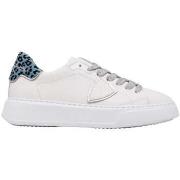 Kengät Philippe Model  -  36