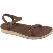 Sandaalit Teva  W Original Universal Slim Leather Sandals  36