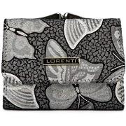 Lompakot Lorenti  rovicky229660  Yksi Koko