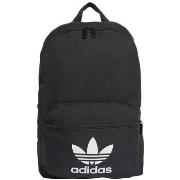 Reppu adidas  Adicolor Classic  Yksi Koko