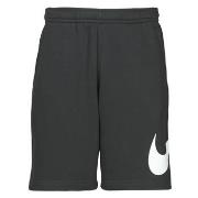 Shortsit & Bermuda-shortsit Nike  M NSW CLUB SHORT BB GX  EU XL