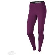Housut Nike  Wmns Nsw Legasee Legging  EU XS