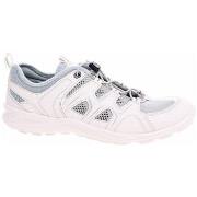 Kengät Ecco  Terracruise LT  37