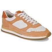 Kengät Clarks  CraftRun Tor  35 1/2