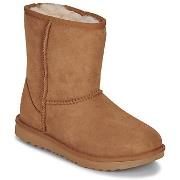 Lastenkengät UGG  KIDS' CLASSIC II  22