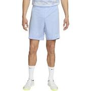 Shortsit & Bermuda-shortsit Nike  Dri-Fit Academy Shorts  EU M