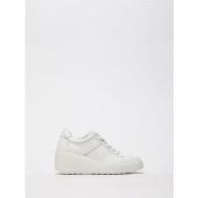 Kengät Fly London  DELF  40