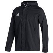 Ulkoilutakki adidas  Entrada 22 All Weather  EU XXL