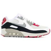 Kengät Nike  Air Max 90 Ltr  38