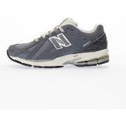 Kengät New Balance  1906  42 1/2