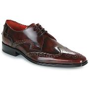 Kengät Jeffery-West  SCARFACE  41