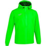 Parkatakki Joma  Elite VII Rain Jacket  EU S