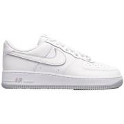 Kengät Nike  Air Force 1 '07  41