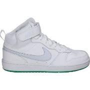 Tennarit Nike  CD7782-115  38