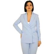 Bleiseri Zahjr  53539114  IT 40