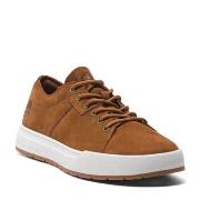 Kengät Timberland  MAPLE GROVE  41