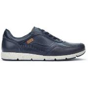 Tennarit Pikolinos  Fuencarral  39