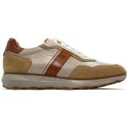 Tennarit Fluchos  LENKKARIT  F2083  41