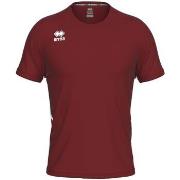 T-paidat & Poolot Errea  Marvin Maglia Mc Jr  EU XS