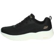 Kengät Skechers  117550  38