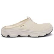 Kävelykengät Salomon  Relax  40