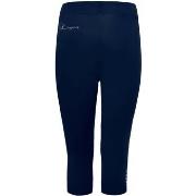 Legginsit & Sukkahousut Legea  Pinocchietto Laia  EU S