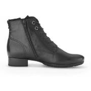 Kengät Gabor  72.715.57  37