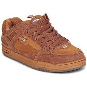 Kengät Globe  TILT PRIME  42