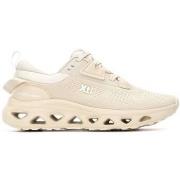 Kengät Xti  14454304  39