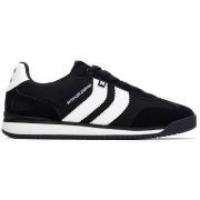 Kengät Xti  14458303  43