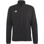 Ulkoilutakki adidas  Veste imperméable  Adizero Essentials  EU S