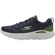Kengät Skechers  220894-NVLM  43