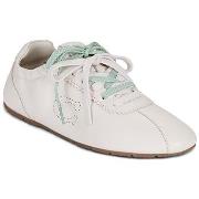 Kengät Coach  COACH SOFT SNEAKER  36