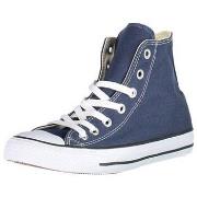 Kengät Converse  m9622cblunavy45  45