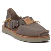 Sandaalit Satorisan  110104ALGUE  38