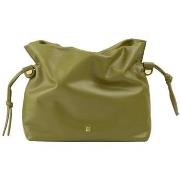 Pikkulaukut Dudu  534607151  Yksi Koko