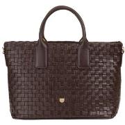 Käsilaukku Dudu  631603546  Yksi Koko